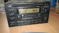 Лот: 15327913. Фото: 2. Куплю фишку для магнитолы Toyota... Автозвук