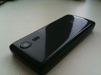 Лот: 1611441. Фото: 2. Fly Месяц без подзарядки! С Рубля. Смартфоны, связь, навигация