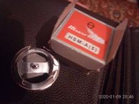 Лот: 15599066. Фото: 2. Челнок. Запчасти для бытовой техники