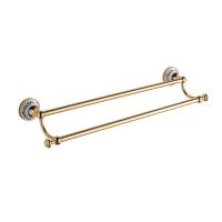 Лот: 3464575. Фото: 4. Полотенцедержатель 7053040VF. Красноярск