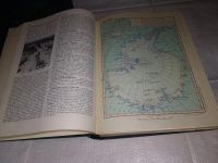 Лот: 15249309. Фото: 4. ред. Григорьев А.А., Краткая географическая... Красноярск