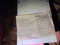 Лот: 25039807. Фото: 5. Источник бесперебойного питания...