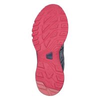 Лот: 12641700. Фото: 5. Беговые кроссовки ASICS GEL SONOMA...