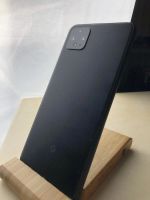 Лот: 19606704. Фото: 2. Google Pixel 4 xl 128 gb. Смартфоны, связь, навигация