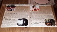 Лот: 25733779. Фото: 5. Shania Twain ''Greatest Hits...