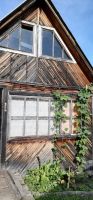 Лот: 25655475. Фото: 2. 1-комн. дача , СНТ Надежда СНТ... Продажа