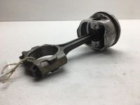 Лот: 20383282. Фото: 8. Поршень с шатуном Mazda Mpv 2000...