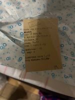 Лот: 25761487. Фото: 2. Пододеяльники 14 шт и наволочки... Домашний текстиль