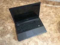 Лот: 17637300. Фото: 2. Огромный ноутбук 18.4 дюйма Asus... Компьютеры, ноутбуки, планшеты