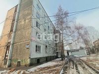 Лот: 25363725. Фото: 13. квартира , Красноярск Тамбовская...