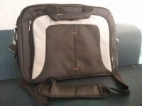 Лот: 17874800. Фото: 6. Ноутбук Lenovo B560 ( I3 380M...