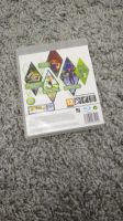 Лот: 19610853. Фото: 2. Sims 3 диск Ps3 Playstation 3... Игровые консоли