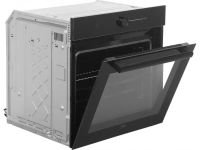 Лот: 25890423. Фото: 4. Электрический духовой шкаф Beko... Красноярск