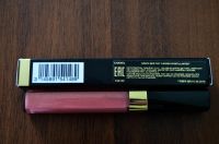 Лот: 9890833. Фото: 2. Chanel Блеск для губ «Levres Scintillantes... Косметика и уход