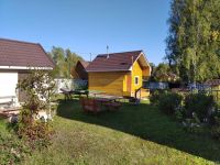 Лот: 10689876. Фото: 5. Коттедж (дом) с земельным участком...