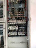 Лот: 22587681. Фото: 2. Щиты,автоматы. Электрооборудование
