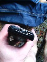 Лот: 3030209. Фото: 2. Nokia x6-00 8Gb Оригинал. Полный... Смартфоны, связь, навигация