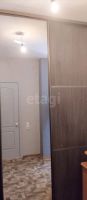 Лот: 25797375. Фото: 11. 1-комн. квартира , Красноярск...