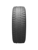 Лот: 12244207. Фото: 2. Bridgestone Revo GZ 215/60 R17... Шины, Диски