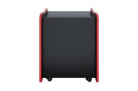 Лот: 23665252. Фото: 4. Тумба VMMGAME Case Lite. Красноярск