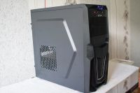 Лот: 5832342. Фото: 2. Мощный игровой ПК 4 ядра 560 Ti... Компьютеры, ноутбуки, планшеты