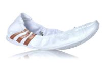 Лот: 6002063. Фото: 3. 34 размер (22 см/5) Adidas NEO... Одежда, обувь, галантерея