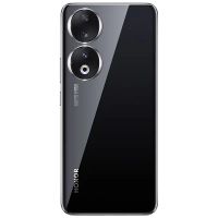 Лот: 22194915. Фото: 4. Мобильный телефон Honor 90 8/256Gb...