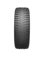 Лот: 12247756. Фото: 2. Bridgestone REVO-2 215/60 R16... Шины, Диски