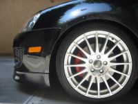 Лот: 3303391. Фото: 4. OZ SuperTurismo GT Race. Красноярск