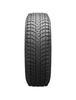 Лот: 12247908. Фото: 2. Bridestone Blizzak DM-V1 225/65R18... Шины, Диски