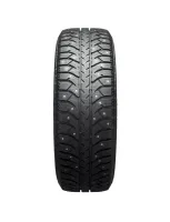 Лот: 12248338. Фото: 2. Bridgestone Ice Cruiser 7000 215... Шины, Диски