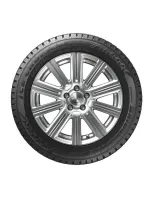 Лот: 12248338. Фото: 3. Bridgestone Ice Cruiser 7000 215... Авто, мото, водный транспорт