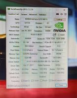 Лот: 20797939. Фото: 4. Видеокарта GeForce GTX 560 Ti... Красноярск