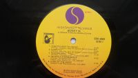 Лот: 13709543. Фото: 5. Boney M "Nightflight to Venus...