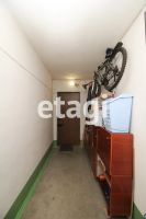 Лот: 25294621. Фото: 17. 4-комн. квартира , Красноярск...