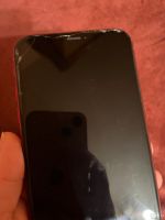 Лот: 18472986. Фото: 5. iPhone Xr 64Gb Red