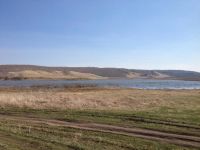 Лот: 4037987. Фото: 3. Земельный участок.Большемуртинский... Недвижимость