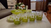 Лот: 12118139. Фото: 4. Продам красивый набор посуды Luminark... Красноярск