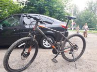 Лот: 14235492. Фото: 2. Велосипед GT aggressor comp. Велоспорт