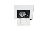 Лот: 17143398. Фото: 16. Стиральная машина Samsung WW90J6410CW...
