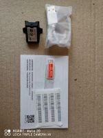 Лот: 14461307. Фото: 6. Honor band 4