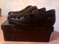 Лот: 5819744. Фото: 4. Туфли для мальчика. Размер 30. Красноярск