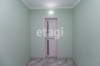Лот: 25286732. Фото: 6. коммерческая , Красноярск Судостроительная...