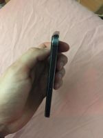Лот: 8279779. Фото: 4. iPhone 5 32gb iOS 6.12. Jb установлен...