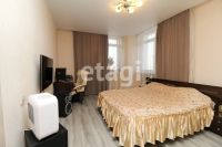 Лот: 25286389. Фото: 4. 3-комн. квартира , Красноярск... Красноярск