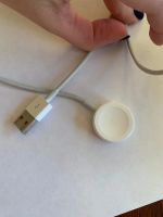 Лот: 16934425. Фото: 7. Apple Watch 3 (42 мм) ( идеальное...