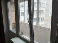 Лот: 25391681. Фото: 4. 2-комн. квартира , Красноярск... Красноярск