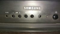 Лот: 10969625. Фото: 4. Телевизор Samsung CK-5035TR Korea... Красноярск