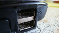 Лот: 6474638. Фото: 3. Ноутбук Samsung R540. Компьютеры, оргтехника, канцтовары
