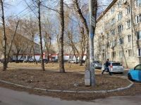 Лот: 25317083. Фото: 14. квартира , Красноярск улица Воронова...